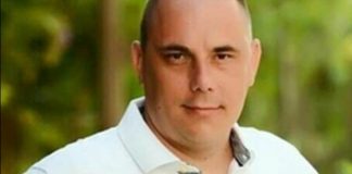 Moldovean mort în Italia după o luptă de 20 de ani împotriva unei boli. „Totul a început cu o aluniță suspectă”