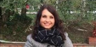 Româncă moartă în Italia după o grea suferință. „O mamă iubitoare și grijulie”