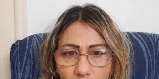 Badantă dispărută în Italia, nicio veste despre Carmen la cinci luni de la dispariție