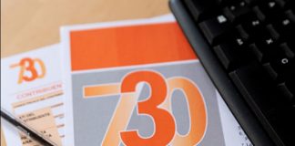 Declarația 730 în Italia, scutirile de care lucrătorii pot beneficia la impozitul pe venit