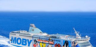 Românul dispărut în Italia de pe un feribot a fost găsit mort. Bărbatul venise în Italia pentru a munci în agricultură