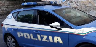 Doi soți români din Italia s-au certat în barul pe care-l dețin. Ea a chemat poliția, el a pârât-o că are o afacere ilegală