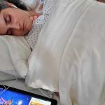 After-16-months-the-coma-patient-meets-her-little