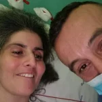 Cristina-Rosi-1