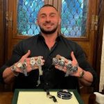 Schermata 2022-05-24 alle 10.34.20