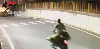 VIDEO | Român ucis de un conațional în Italia. Criminalul a aruncat apoi cadavrul pe un câmp agricol