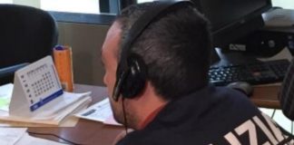 Trei români din Italia aranjau căsătorii de interes cu extracomunitari. Condamnați la închisoare