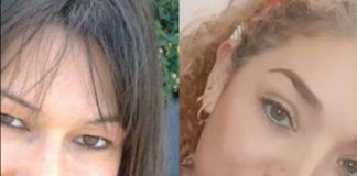 Româncă acuzată în Italia că și-a ucis vecina. Decizia judecătorilor: „A fost legitimă apărare”