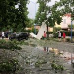 Villaggio Sereno