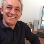 1200-202207281256