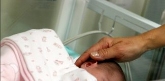 Caz incredibil în Italia, o femeie a născut fără să știe că este gravidă. O situație rar întâlnită