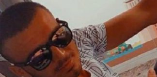 Fratele moldoveanului ucis de un conațional în Italia: „Eu l-am angajat pe Constantin”