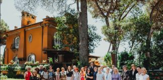 Românce de succes în Italia, conferință dedicată femeilor migrante din diferite domenii de activitate