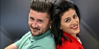 Doi români reveniți din străinătate au deschis o afacere de succes în România: „Bani putem face oriunde”