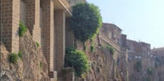 Moarte dramatică pentru un român din Italia chiar de ziua sa. S-a aruncat de la zece metri înălțime