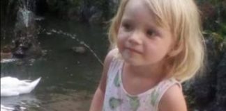 Nepoata unei badante ucrainene din Italia a murit înecată într-un lac. Mariia avea numai 7 anișori