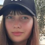 ilona-221342