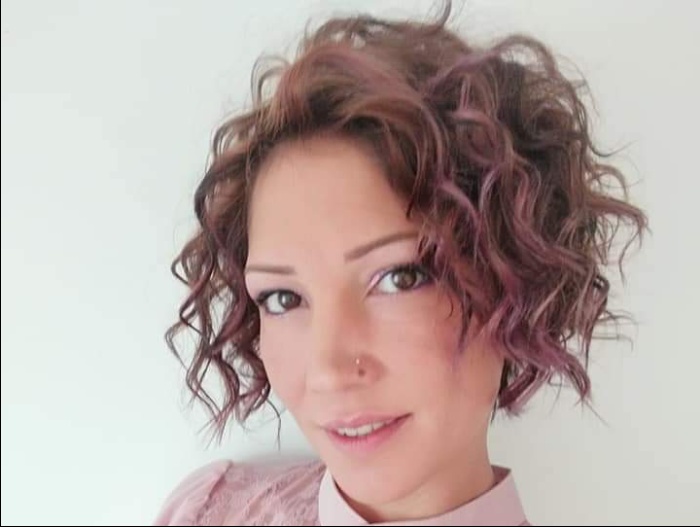 logo rotalianul 272x90