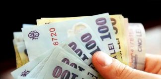 Românii amendați în pandemie pentru necompletarea formularului PLF pot cere restituirea banilor
