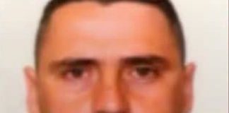 Românul supranumit „Pistolarul din Tarragona” a fost eutanasiat astăzi. Organele sale vor fi donate pentru a salva alte vieți