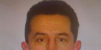 Român plecat la muncă în Italia, dat dispărut de familie după 22 de ani