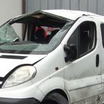 microbuz-austria-202208231723