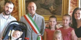 Primar italian despre un preot român care se întoarce definitiv în țară: „Un punct de referință pentru comunitate”