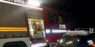 Moarte în singurătate pentru o româncă din Italia, găsită fără viață în locuința sa