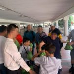 monterotondo-202209041805