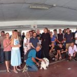 monterotondo-202209041806