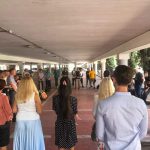 monterotondo-202209041807