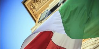 Cetățenia italiană, refuzată unei femei de primarul localității: „După 15 ani în Italia, nu știe să vorbească italiana”
