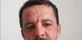 Muncitorul român din Italia internat la spital după ce a căzut de pe un zid a murit. Organele vor fi donate