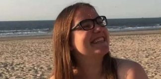 Tânără de 23 de ani eutanasiată la cererea ei după ce a supraviețuit atacului terorist dintr-un aeroport