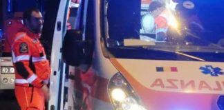 Român din Italia găsit mort în casă. Bărbatul era decedat de mai multe zile