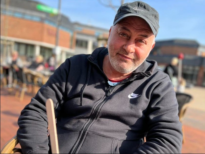 logo rotalianul 272x90