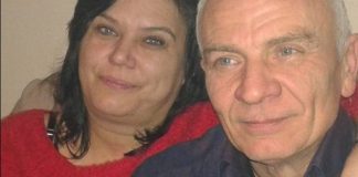 Sfârșit tragic în Italia pentru o româncă și soțul ei, găsiți morți după ore de căutări