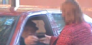 Grupare care plasa badante la muncă în Italia și le cerea bani, destructurată de polițiștii italieni