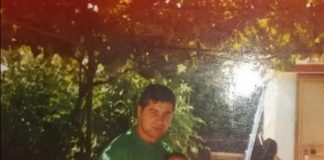 Tânărul născut în Italia ce își căuta tatăl român pe care nu l-a cunoscut niciodată, a reușit să-l găsească prin intermediul Facebook