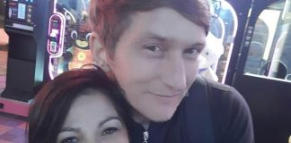 Doi români dispăruți fără urmă în străinătate. Apelul disperat al copiilor