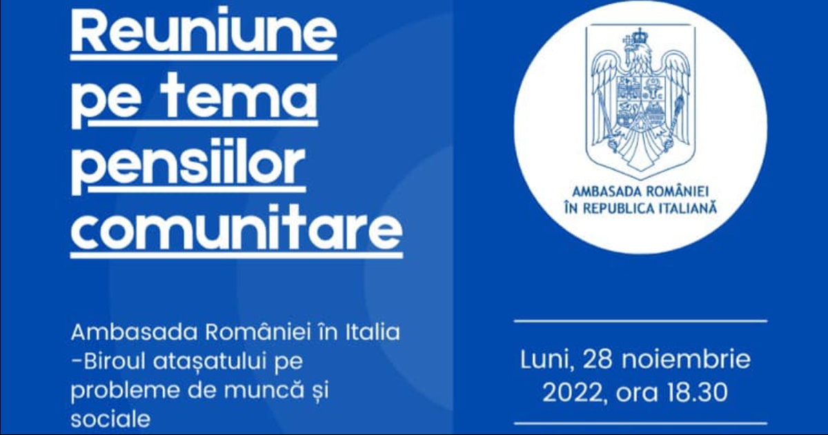 logo rotalianul 272x90
