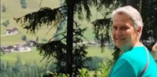 Gest impresionant în Italia, o soacră a donat un rinichi salvând viața nurorii sale: „Mă iubește ca pe o fiică”