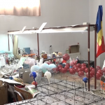 Captură de ecran 2022-11-24 095241