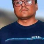 juan-pablo-villafuerte-20221125