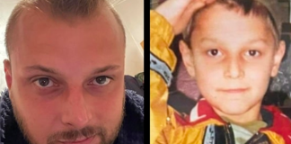 Un tânăr român adoptat de mic în Italia își caută mama biologică. „A ales ce era mai bine pentru mine, nu mi-o judecați!”