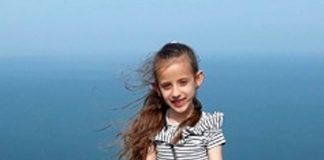 Drama unei familii din Italia: fetița de 8 ani moartă, mătușa condamnată pentru că i-a provocat decesul