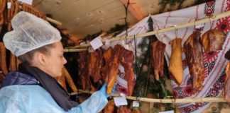 Doi români s-au întors din străinătate și cu banii economisiți au deschis în România afacerea la care au visat