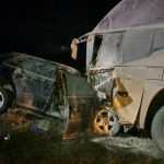 accident-iasi-20221231