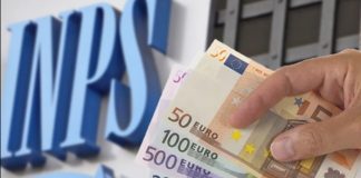 INPS Italia, obligat să plătească 10.000 de euro unei badante după ce i-a anulat Venitul de cetățenie