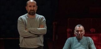 Povestea incredibilă a unui român fugit în Italia pe timpul lui Ceaușescu. „Visele pot deveni realitate la orice vârstă”